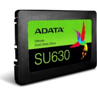 SSD ADATA Ultimate SU630 1.92TB ASU630SS-1T92Q-R - Превью изображения №4 — Интернет-магазин ПроЗаказ