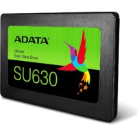 SSD ADATA Ultimate SU630 1.92TB ASU630SS-1T92Q-R - Превью изображения №2 — Интернет-магазин ПроЗаказ