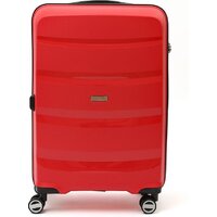 Чемодан-спиннер Fabretti EN7520-24-4 - Превью изображения №2 — Интернет-магазин ПроЗаказ