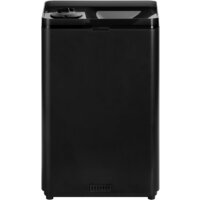 Увлажнитель воздуха Ballu UHB-960 ET - Превью изображения №5 — Интернет-магазин ПроЗаказ