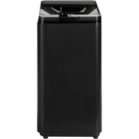 Увлажнитель воздуха Ballu UHB-960 ET - Превью изображения №4 — Интернет-магазин ПроЗаказ