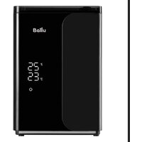 Увлажнитель воздуха Ballu UHB-960 ET - Превью изображения №2 — Интернет-магазин ПроЗаказ