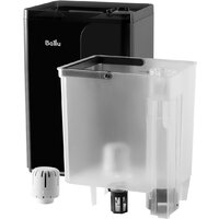 Увлажнитель воздуха Ballu UHB-960 ET - Превью изображения №6 — Интернет-магазин ПроЗаказ