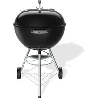 Weber Original Kettle 1502202