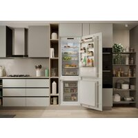 Холодильник Candy Fresco 400 ECNBQL3518EV - Превью изображения №9 — Интернет-магазин ПроЗаказ