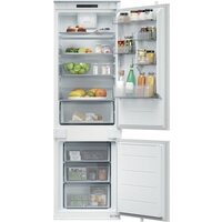 Candy Fresco 400 ECNBQL3518EV