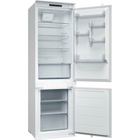 Холодильник Candy Fresco 400 ECNBQL3518EV - Превью изображения №4 — Интернет-магазин ПроЗаказ