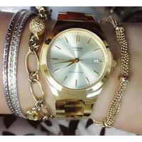 Наручные часы Casio MTP-1170N-9A - Превью изображения №3 — Интернет-магазин ПроЗаказ