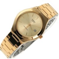 Наручные часы Casio MTP-1170N-9A - Превью изображения №2 — Интернет-магазин ПроЗаказ