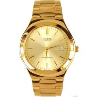Casio MTP-1170N-9A