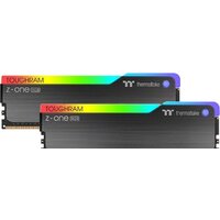 Thermaltake ToughRam Z-One RGB 2x8GB DDR4 PC4-25600 R019D408GX2-3200C16A