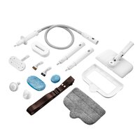 Паровая швабра Kitfort KT-1016 - Превью изображения №10 — Интернет-магазин ПроЗаказ