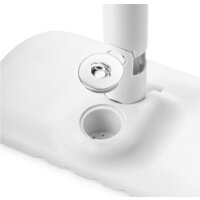 Паровая швабра Kitfort KT-1016 - Превью изображения №6 — Интернет-магазин ПроЗаказ