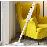 Паровая швабра Kitfort KT-1016 - Превью изображения №2 — Интернет-магазин ПроЗаказ