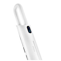 Паровая швабра Kitfort KT-1016 - Превью изображения №3 — Интернет-магазин ПроЗаказ