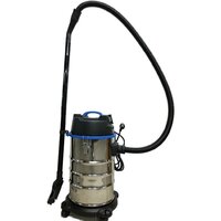 Пылесос AE&T TC122A-301400 - Превью изображения №3 — Интернет-магазин ПроЗаказ