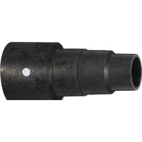 Milwaukee 4932369282