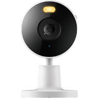 IP-камера Xiaomi Smart Camera C100 MJSXJ25CM (международная версия) - Превью изображения №2 — Интернет-магазин ПроЗаказ
