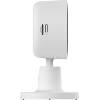 IP-камера Xiaomi Smart Camera C100 MJSXJ25CM (международная версия) - Превью изображения №5 — Интернет-магазин ПроЗаказ