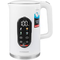 Normann AKL-522