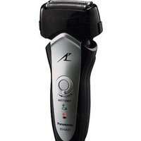 Panasonic ES-GA21
