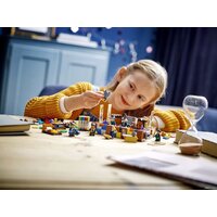 Конструктор LEGO Harry Potter 76399 Волшебный чемодан Хогвартса - Превью изображения №10 — Интернет-магазин ПроЗаказ