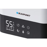 Увлажнитель воздуха Blaupunkt AHM701 - Превью изображения №2 — Интернет-магазин ПроЗаказ