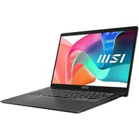 Ноутбук MSI Modern 14 F1MG-618RU - Превью изображения №5 — Интернет-магазин ПроЗаказ