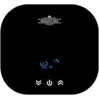 Primoclima PC Therma 5.5 (B)