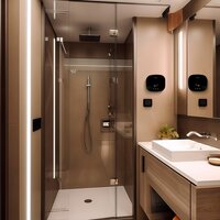 Проточный электрический водонагреватель Primoclima PC Therma 5.5 (B) - Превью изображения №6 — Интернет-магазин ПроЗаказ