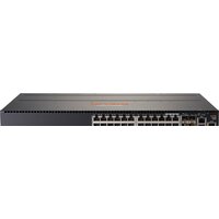 Aruba 2930M Series JL319A