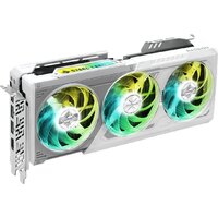 ASRock Radeon RX 9070 XT Steel Legend 16GB RX9070XT SL 16G