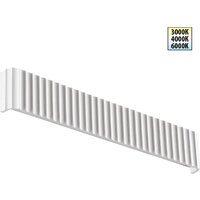 Novotech Over Yeso 359403