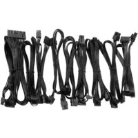 Блок питания ExeGate 750VSP FС EX297232RUS - Превью изображения №5 — Интернет-магазин ПроЗаказ