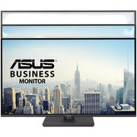 Монитор ASUS Business BE27AQ - Превью изображения №3 — Интернет-магазин ПроЗаказ