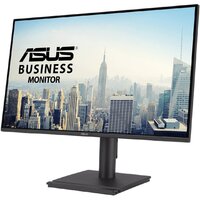 Монитор ASUS Business BE27AQ - Превью изображения №7 — Интернет-магазин ПроЗаказ