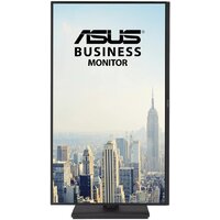 Монитор ASUS Business BE27AQ - Превью изображения №4 — Интернет-магазин ПроЗаказ
