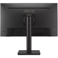 Монитор ASUS Business BE27AQ - Превью изображения №6 — Интернет-магазин ПроЗаказ