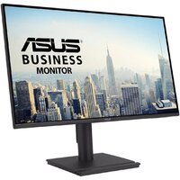Монитор ASUS Business BE27AQ - Превью изображения №5 — Интернет-магазин ПроЗаказ