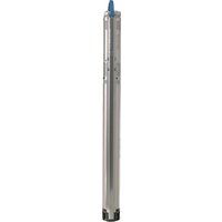 Grundfos SQ 3-40