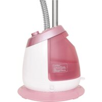 Отпариватель Hyundai H-US02456 - Превью изображения №5 — Интернет-магазин ПроЗаказ