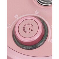 Отпариватель Hyundai H-US02456 - Превью изображения №10 — Интернет-магазин ПроЗаказ