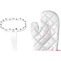 Отпариватель Hyundai H-US02456 - Превью изображения №13 — Интернет-магазин ПроЗаказ