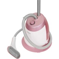 Отпариватель Hyundai H-US02456 - Превью изображения №6 — Интернет-магазин ПроЗаказ