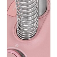 Отпариватель Hyundai H-US02456 - Превью изображения №11 — Интернет-магазин ПроЗаказ