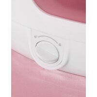 Отпариватель Hyundai H-US02456 - Превью изображения №12 — Интернет-магазин ПроЗаказ