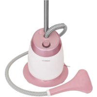 Отпариватель Hyundai H-US02456 - Превью изображения №7 — Интернет-магазин ПроЗаказ