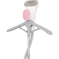 Отпариватель Hyundai H-US02456 - Превью изображения №4 — Интернет-магазин ПроЗаказ