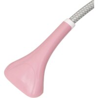 Отпариватель Hyundai H-US02456 - Превью изображения №9 — Интернет-магазин ПроЗаказ