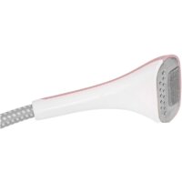 Отпариватель Hyundai H-US02456 - Превью изображения №8 — Интернет-магазин ПроЗаказ